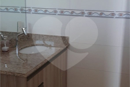 Casa à venda com 3 suítes no condomínio Parque Residencial Shambala 3, Atibaia - SP