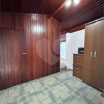 Casa à venda com 3 quartos, sendo 1 suíte, em Jardim do Lago, Jundiaí, SP