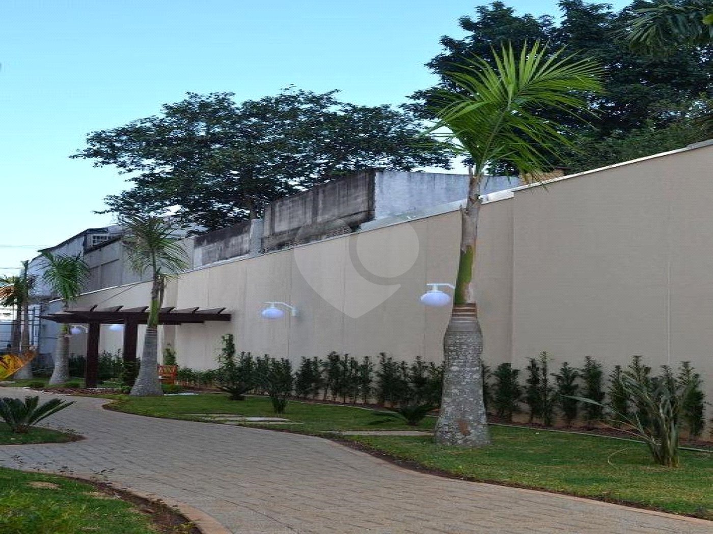 Apartamento à venda com 2 suítes em Ipiranga, São Paulo, SP