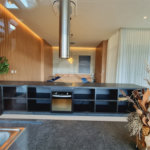 Apartamento à venda ou para alugar com 3 quartos, sendo 1 suíte, em Jardim das Acácias, São Paulo, SP