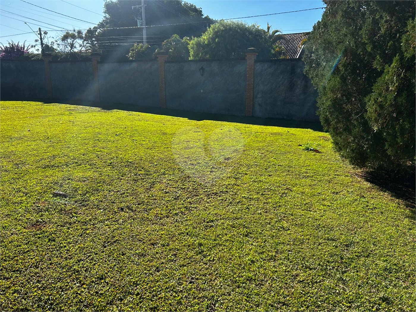 Terreno à venda em Vila Nastri, Itapetininga, SP