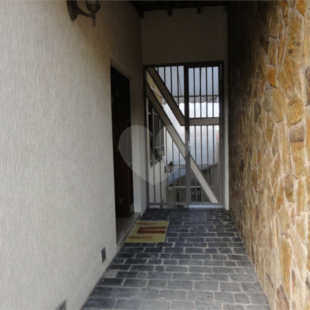Sobrado à venda com 3 quartos, sendo 1 suíte, em Jardim São Paulo(zona Norte), São Paulo, SP
