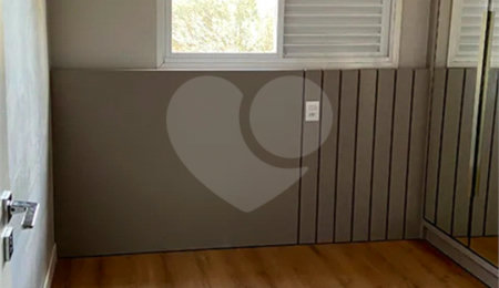 Apartamento à venda com 2 quartos, sendo 1 suíte,  em Jardim Central, Dourados, MS