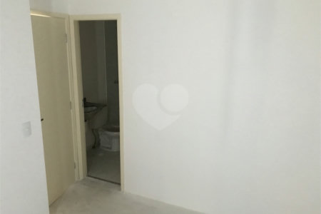 Apartamento à venda com 2 quartos, sendo 1 suíte, em Jardim Brasil (zona Norte), São Paulo, SP