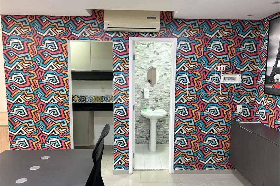 Sala para alugar em Casa Verde, São Paulo, SP