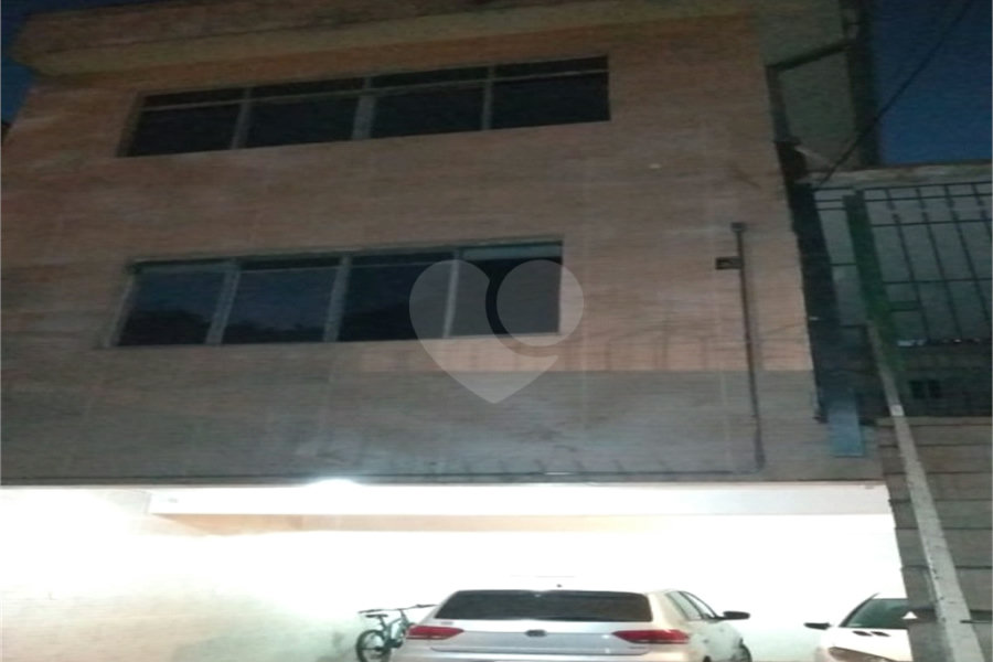 Casa à venda com 3 quartos, sendo 1 suíte, em Pirituba, São Paulo, SP