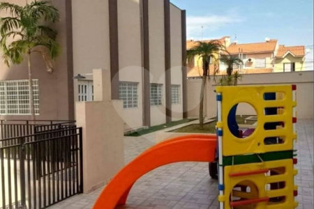 Apartamento à venda ou para alugar com 2 quartos, sendo 1 suíte,  em Bairro do Colonia, Jacareí, SP