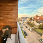 Apartamento à venda com 2 suítes em Jurerê, Florianópolis, SC