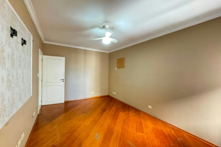 Apartamento com 3 dormitórios, 140 m² - venda por R$ 850.000,00 ou aluguel por R$ 6.000,00/mês - Gonzaga - Santos/SP
