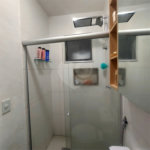 Apartamento à venda com 2 quartos em Campo Grande, Rio de Janeiro, RJ