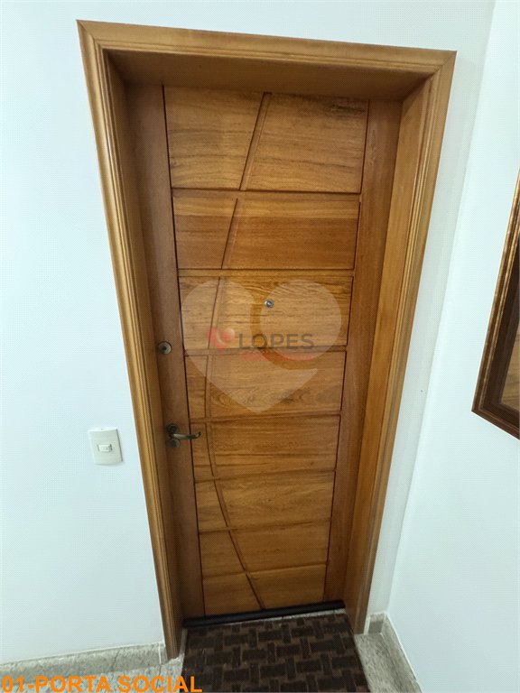 Apartamento à venda com 3 quartos em Botafogo, Rio de Janeiro, RJ