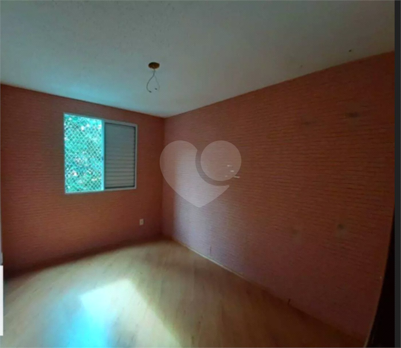 Apartamento à venda com 3 quartos em Pirituba, São Paulo, SP