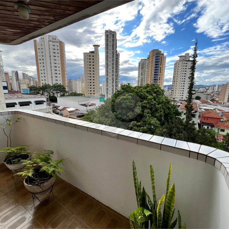 Apartamento à venda com 3 quartos, sendo 1 suíte, em Água Fria, São Paulo, SP