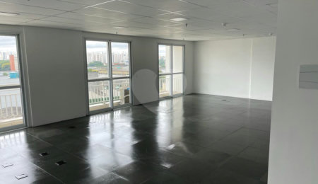 Sala à venda em Limão, São Paulo, SP