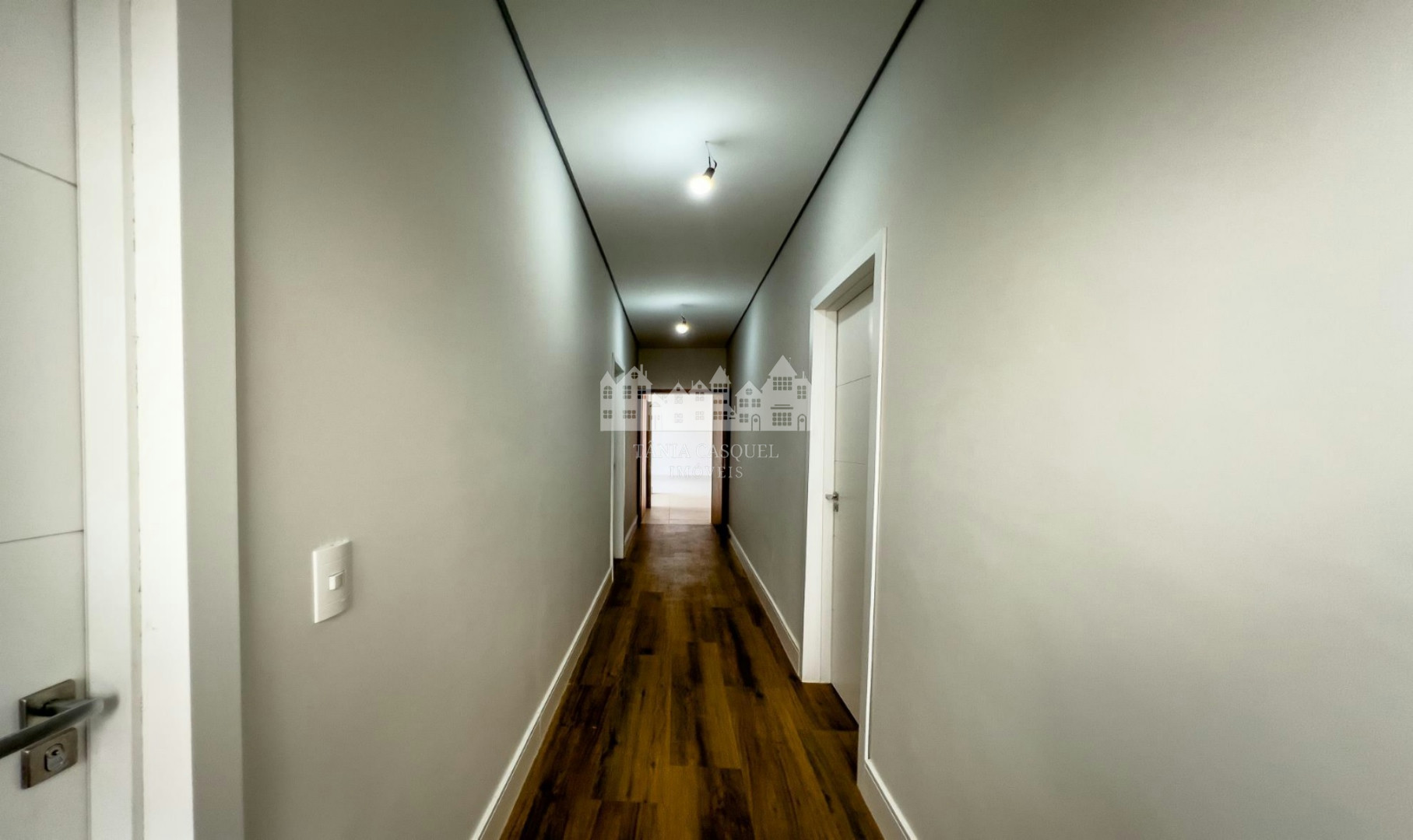 Casa, 3 quartos, 250 m² - Foto 27