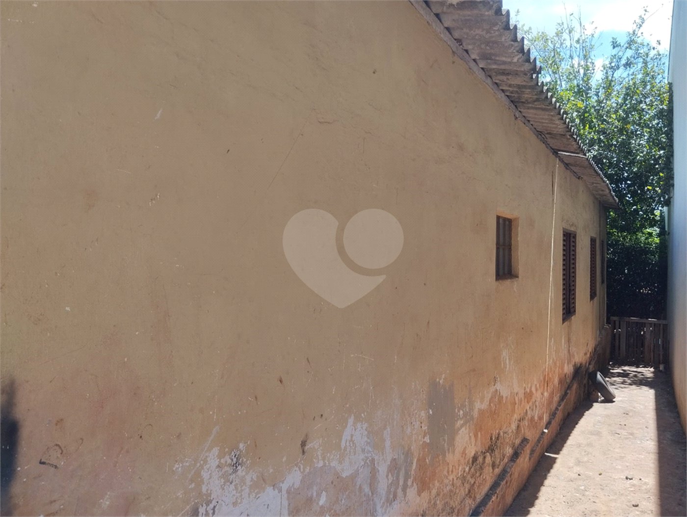 Casa à venda com 3 quartos em Jardim Santa Lúcia, Araraquara, SP