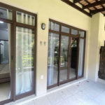 Apartamento com 2 Dormitórios, 84 M² – Venda por R$ 1.330.000 Ou Locação por R$ 12.024 – Loteamento João Batista Julião – Guarujá/Sp