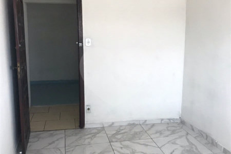 Casa à venda com 5 quartos em Campo Grande, Rio de Janeiro, RJ