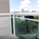 Apartamento à venda com 1 quarto em Barra Funda, São Paulo, SP