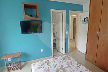 Casa à venda com 3 suítes no condomínio Mansões da Prata, Rio de Janeiro - RJ