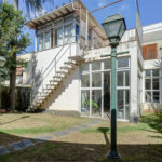 Sobrado à venda com 5 quartos, sendo 4 suítes, em Granja Julieta, São Paulo, SP