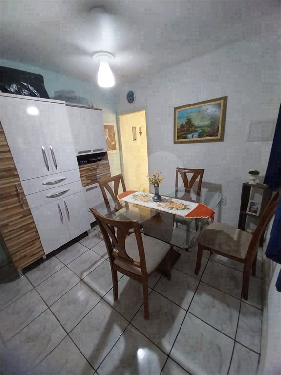 Casa Térrea à venda com 2 quartos, sendo 1 suíte, em Jardim Morada do Sol, Indaiatuba, SP