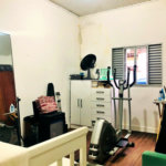 Sobrado à venda com 2 quartos em Santana, São Paulo, SP