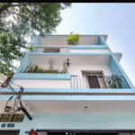 Apartamento à venda com 1 suíte em Pinheiros, São Paulo, SP