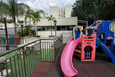 Apartamento à venda com 2 quartos em Paciência, Rio de Janeiro, RJ