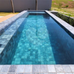 Casa à venda com 4 suítes no condomínio Campos de Santo Antônio II, Itu - SP