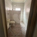 Casa à venda com 2 quartos em Parque Esmeralda, Sorocaba, SP