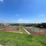Casa à venda com 5 suítes no condomínio Ibiti Reserva, Sorocaba - SP