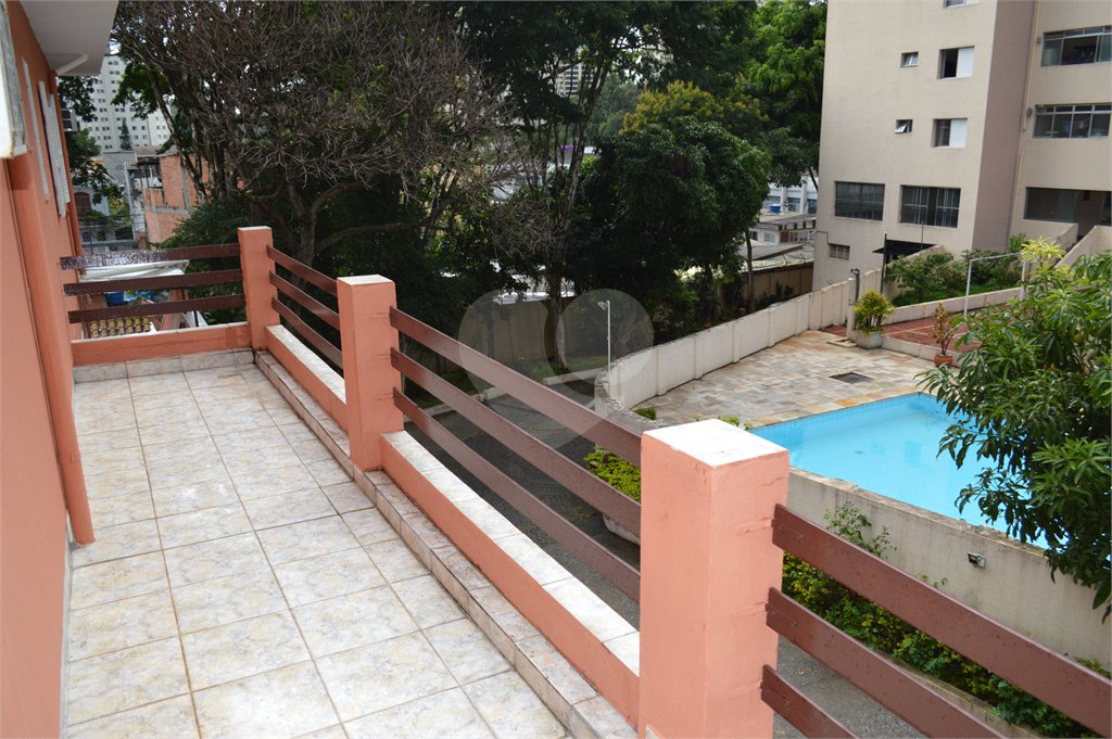 Casa à venda com 3 quartos, sendo 1 suíte, em Jardim Prudência, São Paulo, SP