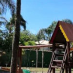 Casa em condomínio à venda com 3 quartos, sendo 2 suítes,  em Manguinhos, Armação dos Búzios, RJ
