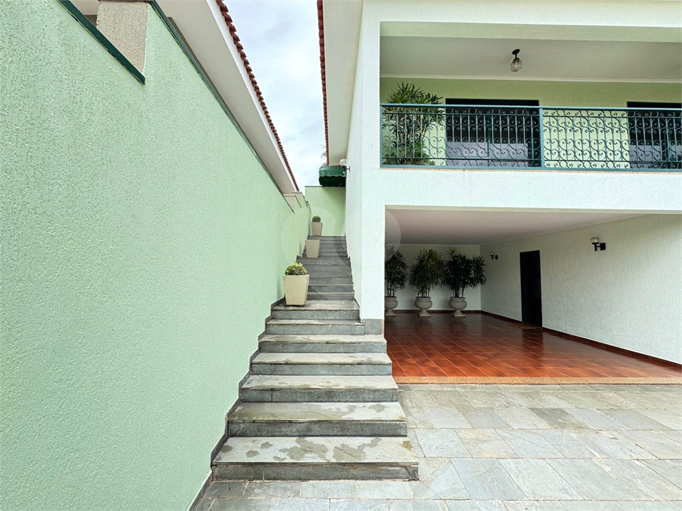 Casa à venda com 4 quartos, sendo 2 suítes, em Ribeirânia, Ribeirão Preto, SP