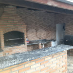 Casa Térrea à venda com 3 quartos, sendo 2 suítes, em Residencial Monte Verde, Indaiatuba, SP