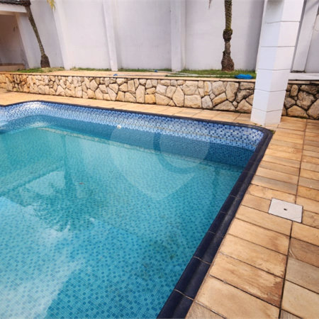 Casa à venda ou para alugar com 3 suítes no condomínio Villagio Capriccio, Louveira - SP