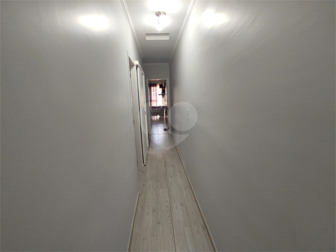 Sobrado à venda com 3 quartos, sendo 1 suíte, em Vila Ema, São Paulo, SP