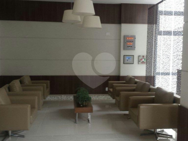 Sala à venda no Centro, Diadema, SP