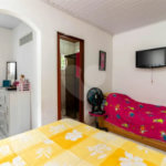 Sobrado à venda com 2 quartos, sendo 1 suíte, em Chora Menino, São Paulo, SP