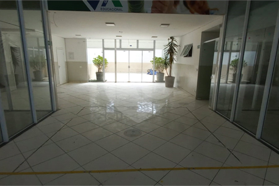 Sala para alugar em Santana, São Paulo, SP