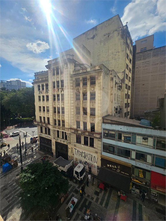 Sala para alugar no Centro, São Paulo, SP