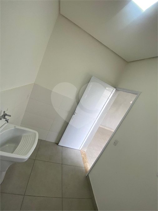 Casa à venda com 3 quartos, sendo 1 suíte,  no condomínio Terras do Vale, Caçapava - SP