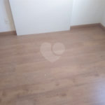 Apartamento à venda com 1 quarto em Santana, São Paulo, SP