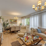 Apartamento à venda com 4 quartos, sendo 2 suítes, em Jardim Marajoara, São Paulo, SP