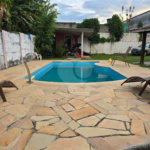 Casa à venda com 2 quartos, sendo 1 suíte, em Ressaca, Atibaia, SP