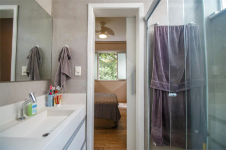 Apartamento à venda com 3 quartos, sendo 2 suítes,  em Tijuca, Rio de Janeiro, RJ