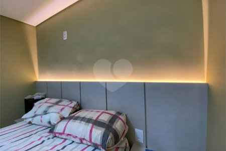 Apartamento à venda com 2 quartos em Jacarepaguá, Rio de Janeiro, RJ