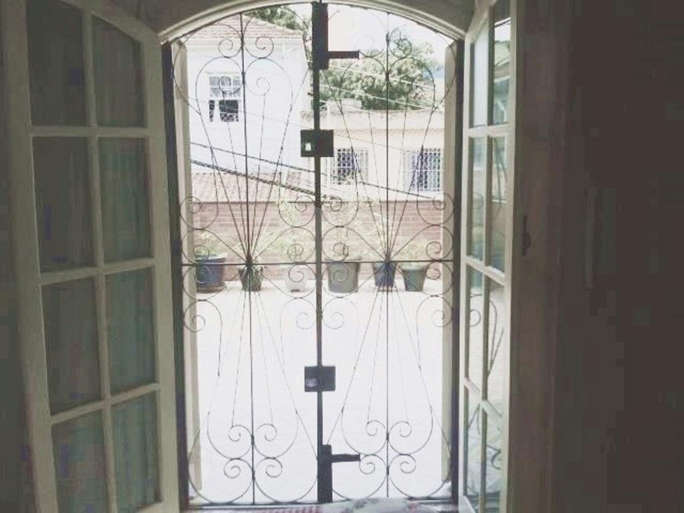 Sobrado à venda com 3 quartos em Freguesia do Ó, São Paulo, SP