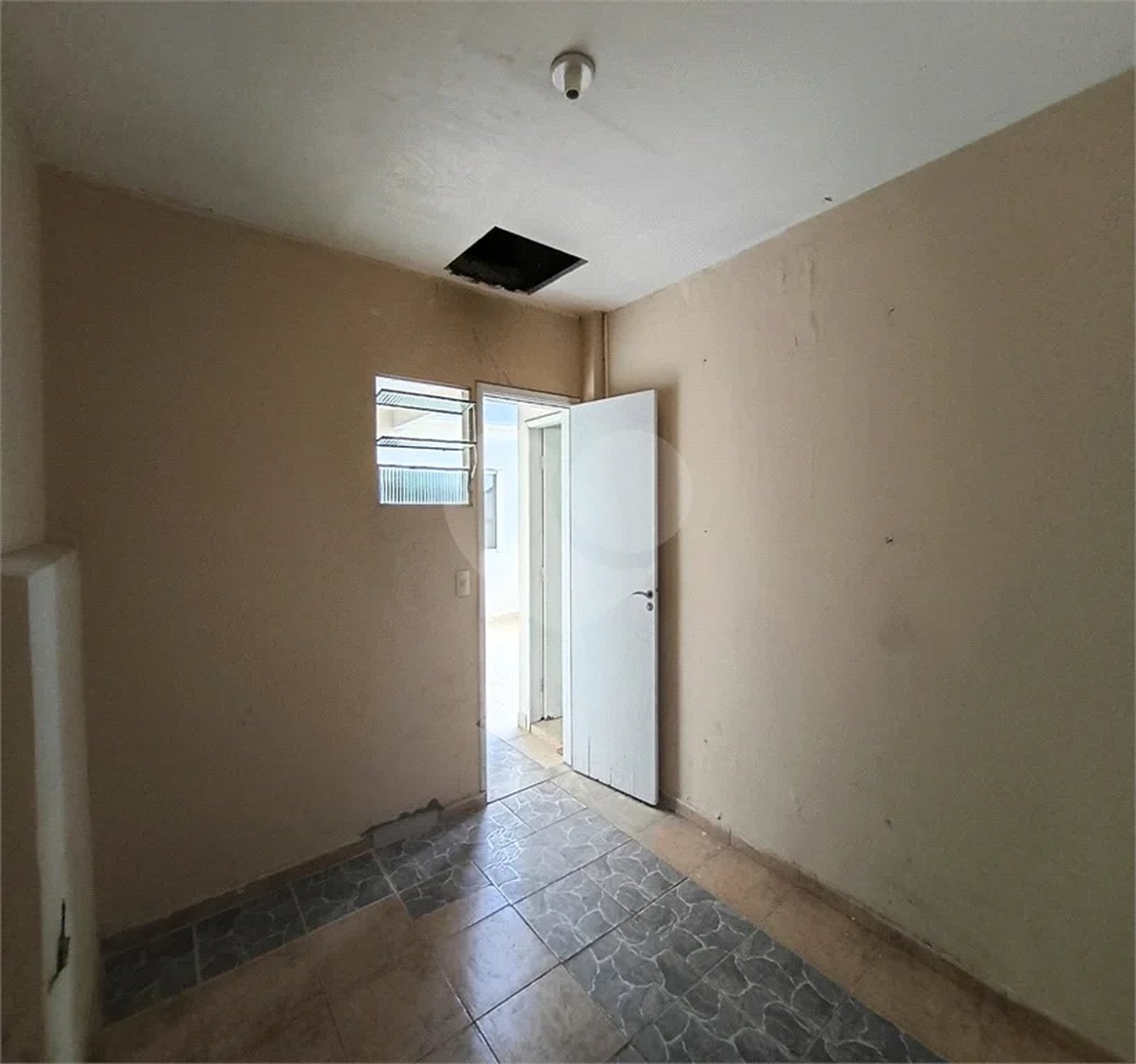 Prédio à venda em Imirim, São Paulo, SP